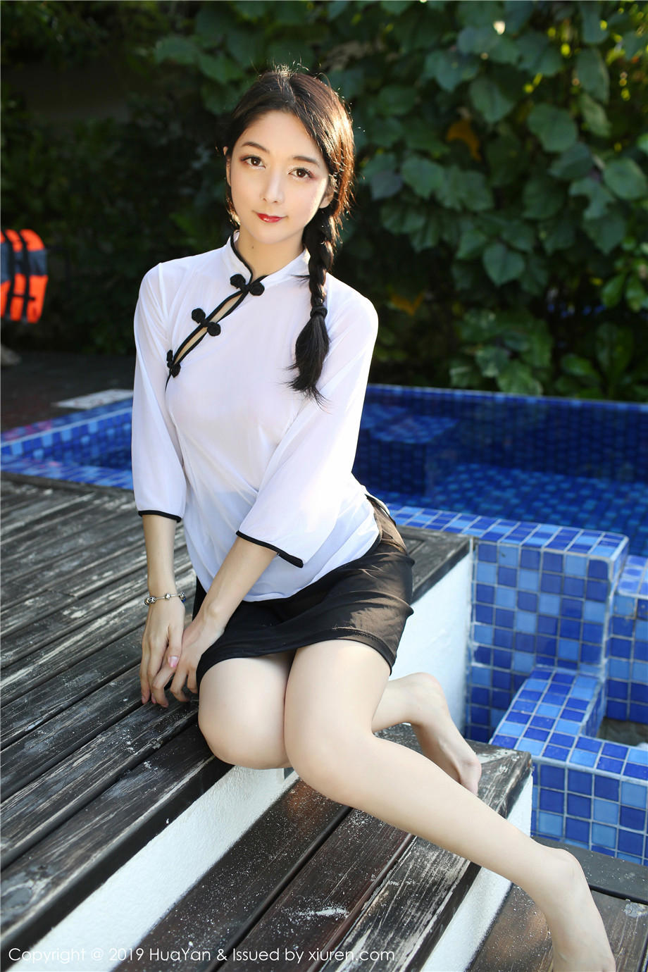 开学典礼的作文400字